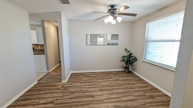 1112 Ann Dr, Wylie, TX 75098 - photo 2