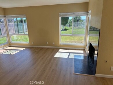 2287 Levante St unit A, Carlsbad, CA 92009 - photo 6