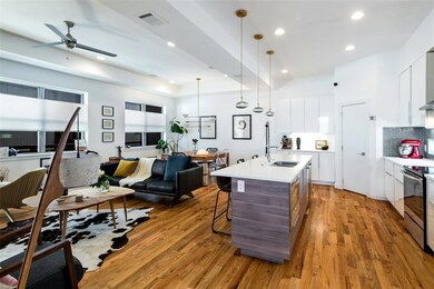 5708 Bryan Pkwy unit A, Dallas, TX 75206 - photo 5