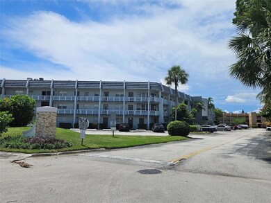 6650 Royal Palm Blvd unit 315C, Margate, FL 33063 - photo 2