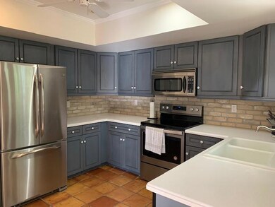 11311 Pond View Dr unit C202, Wellington, FL 33414 - photo 3