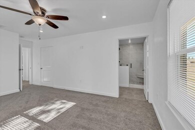 303 S Leo Ave, Shawnee, OK 74801 - photo 6