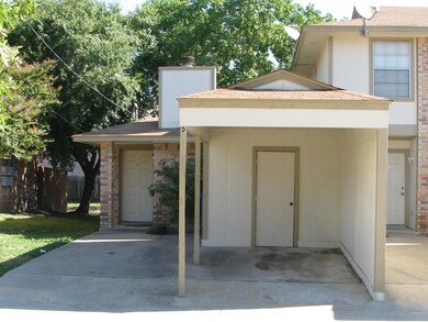 11 Trails Place unit D, Wylie, TX 75098 - photo 3