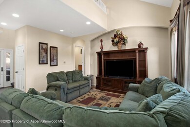 798 Pine Ct, New Castle, CO 81647 - photo 4
