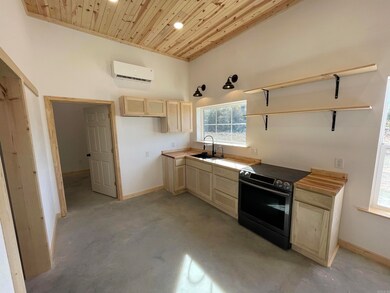 128 Hilltop Acres, Romance, AR 72136 - photo 4