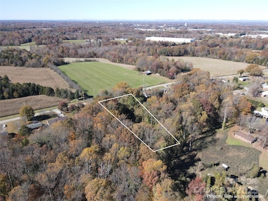 0 Third Creek Rd, Statesville, NC 28677 - photo 2