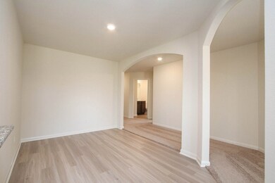 22335 Lost Lantern Dr, Hockley, TX 77447 - photo 3