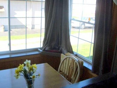 Other BREAKFAST NOOK