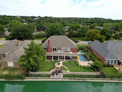 3107 Westwood Dr, Arlington, TX 76012 - photo 6