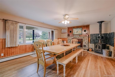 84 Ulster Ave, Ulster Park, NY 12487 - photo 6