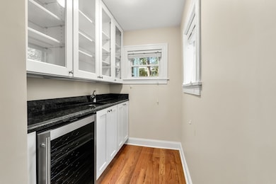 28 Mercer Rd, Needham Heights, MA 02494 - photo 5