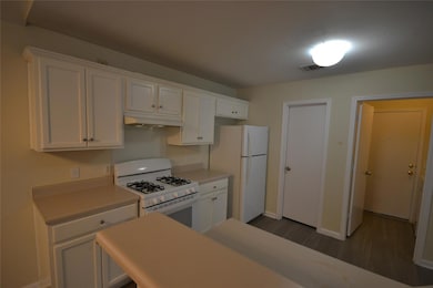 21320 Byerly Turk Dr, Pflugerville, TX 78660 - photo 5