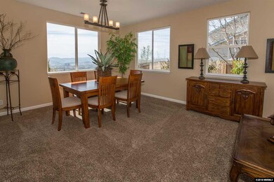 1000 S University Park Loop, Reno, NV 89512 - photo 4