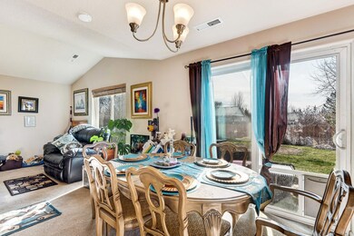 2846 SW Cascade Ave - 6