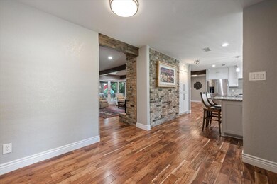 309 Timberline Dr S, Colleyville, TX 76034 - photo 6