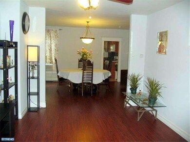 551 E Penn St, Philadelphia, PA 19144 - photo 6