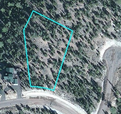 3367_sawmill_ridge_ar