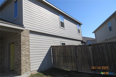 117 Open Sky Way unit 4D, Jarrell, TX 76537 - photo 4
