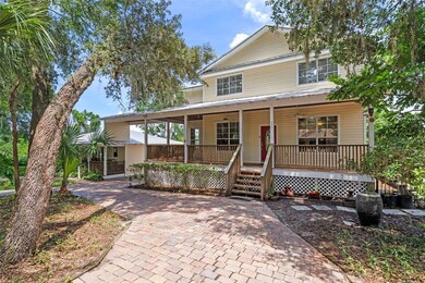 560 Fern St, Oviedo, FL 32765 - photo 2