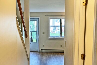 220 Mascoma St unit 51, Lebanon, NH 03766 - photo 7