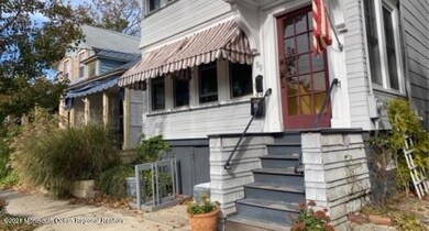 99 Cookman Ave unit 1, Ocean Grove, NJ 07756 - photo 3