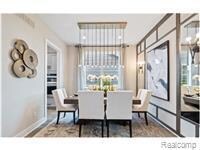 7640 Larchwood Dr, West Bloomfield Township, MI 48322 - photo 3