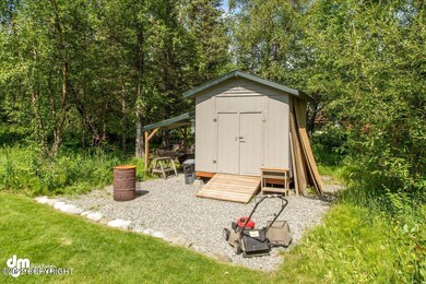 05-Exterior Shed IMG_0833JWK