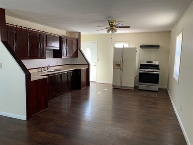 2422 Stark Ave, Elkhart, IN 46517 - photo 5