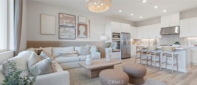 Photos shown are of model only- not actual homesite.