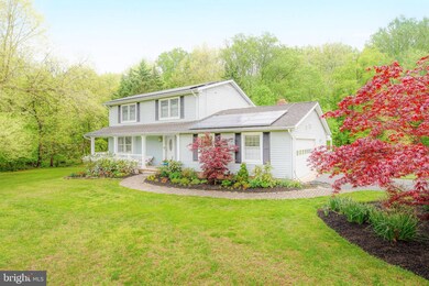 1294 Whirl a Way Ct, Gambrills, MD 21054 - photo 2