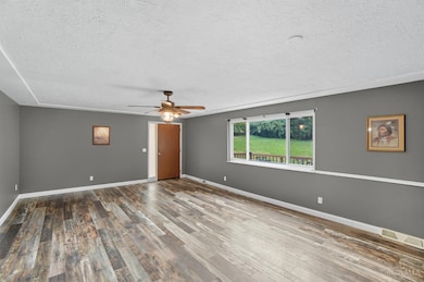 5865 Day Rd, Cincinnati, OH 45252 - photo 5