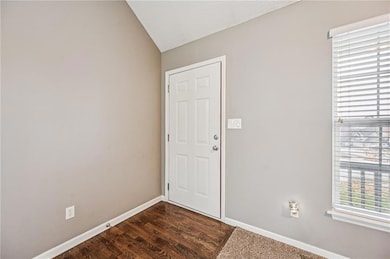 5501 NW 90th St, Kansas City, MO 64154 - photo 3