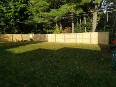 115 Pine St, Corinth, NY 12822 - photo 5