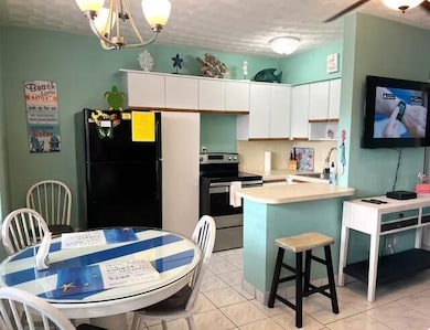 120 NE 20th Ave unit 36, Deerfield Beach, FL 33441 - photo 6