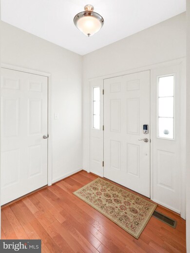 9 Crone Ln, Middletown, MD 21769 - photo 2