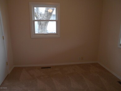 2018 Island Dr, Wayland, MI 49348 - photo 7