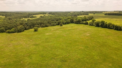 Highway 56, Wewoka, OK 74884 - photo 3