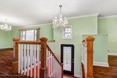 1205 Thomas Ave, Ocean, NJ 07712 - photo 4