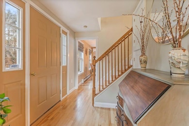 20 Buckfield Dr, Windham, ME 04062 - photo 6