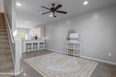 428 General Mounton-10