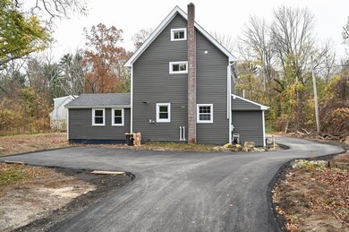 12 N Main St, Avon, MA 02322 - photo 4