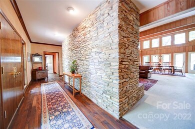 46 Heritage Dr, Clover, SC 29710 - photo 3