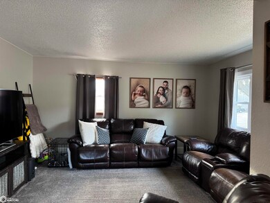 1114 7th Ave N, Humboldt, IA 50548 - photo 6