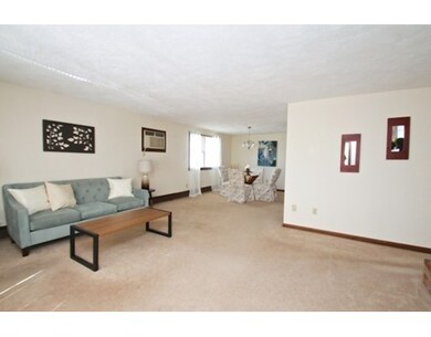 78 Waite St, Malden, MA 02148 - photo 5