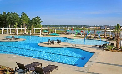 144 Lucky Day Dr, Summerville, SC 29486 - photo 4