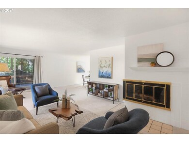 457 Laurel St, Lake Oswego, OR 97034 - photo 5