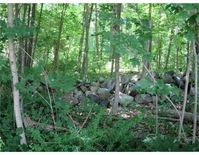 00 Moulton Hill Rd, Monson, MA 01057 - photo 4