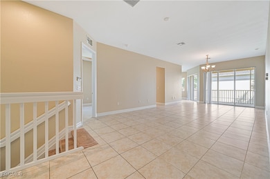 6051 Jonathans Bay Cir unit 102, Fort Myers, FL 33908 - photo 6