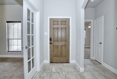 1640 Signature Dr, Weatherford, TX 76087 - photo 4