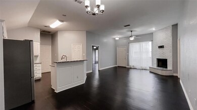 1228 Falcon Trail, Bedford, TX 76021 - photo 3